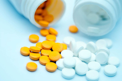 Does melatonin help with migraines?